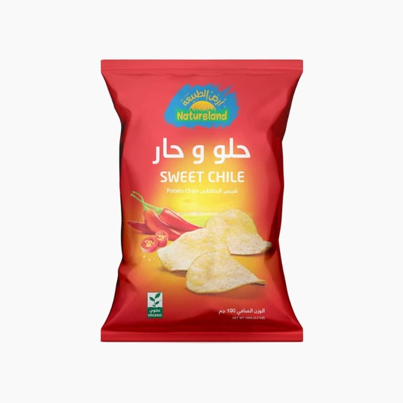 100g - Expiry date 02-03-2026