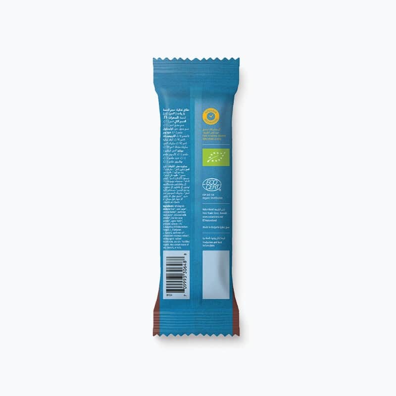 30g