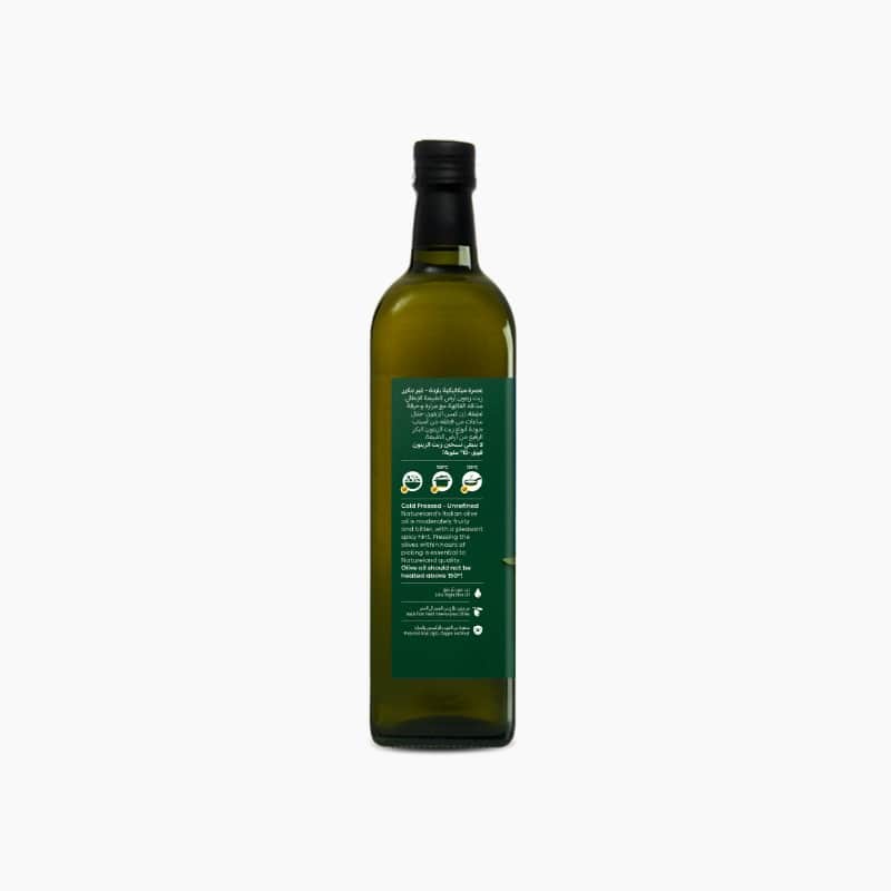 1 ltr