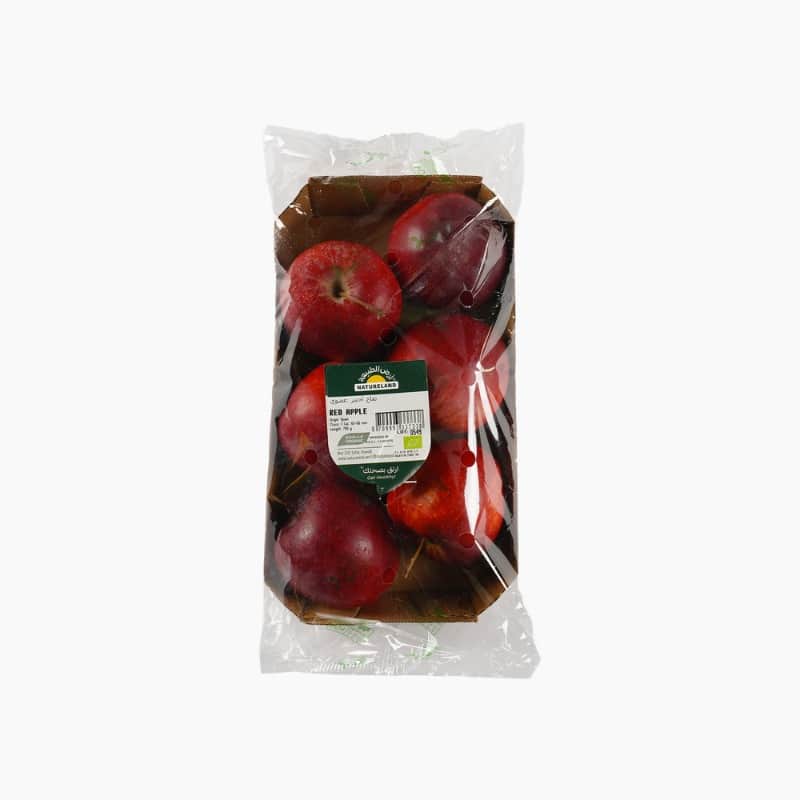 500g
