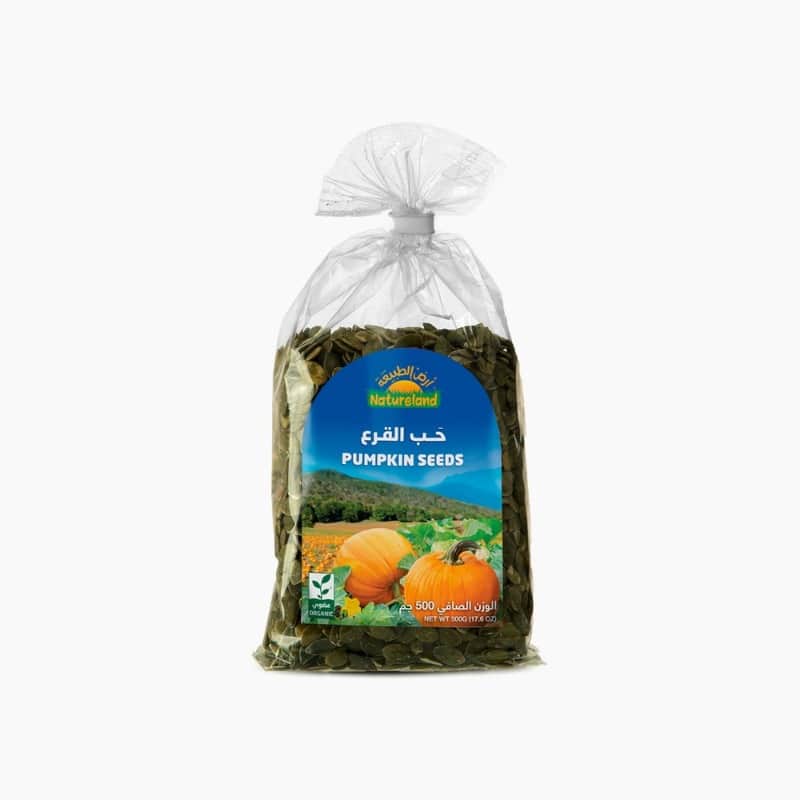 500g