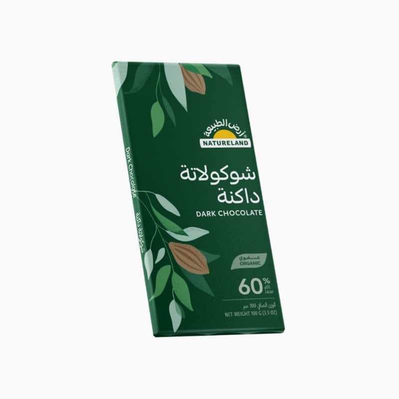 100g
