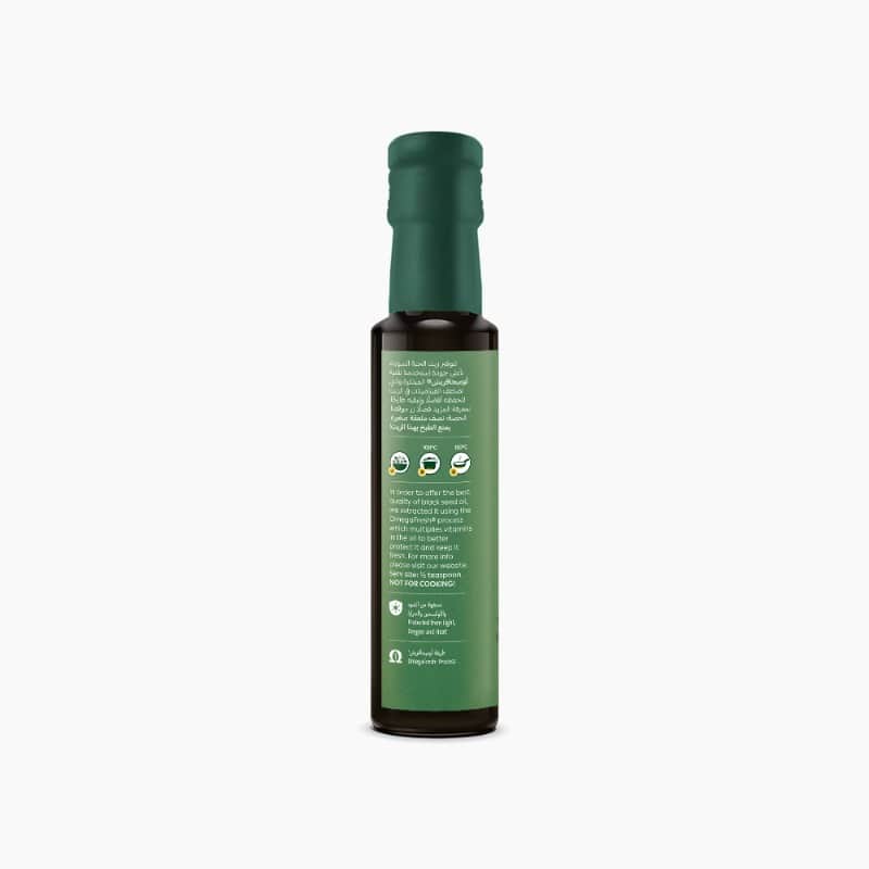 100ml