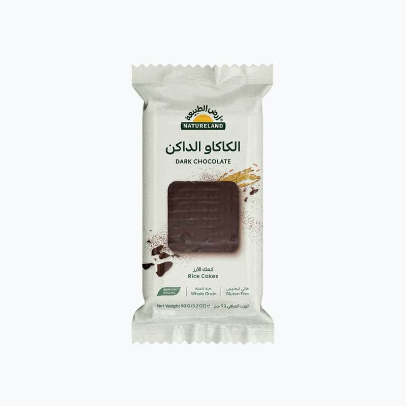 90g