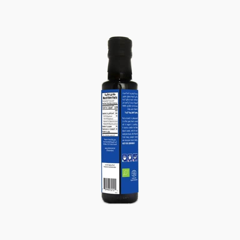 100ml