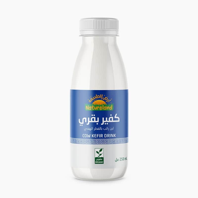 250ml