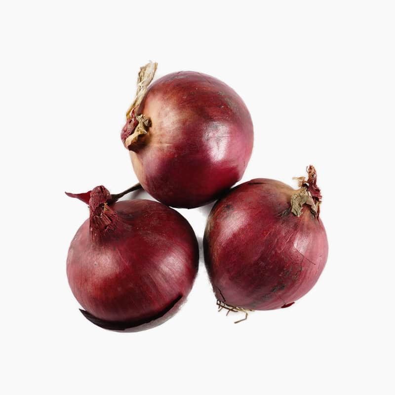٥٠٠جم