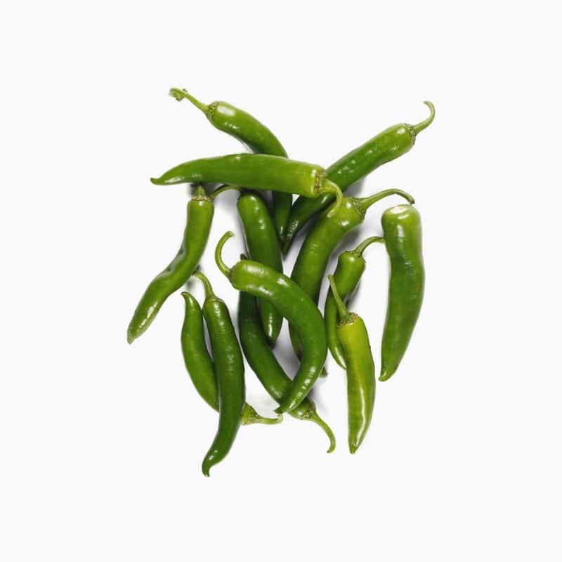 250g