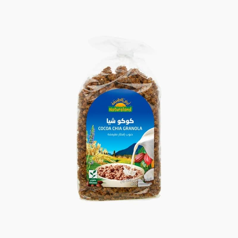 375g
