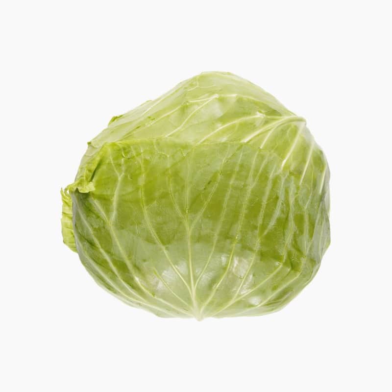 750g
