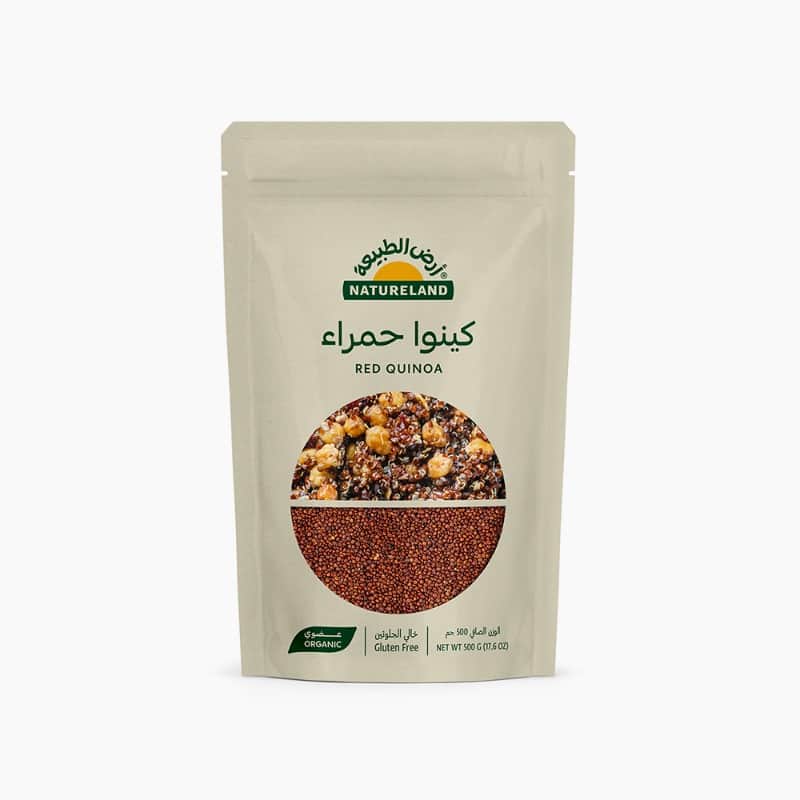 500g