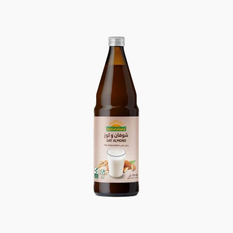 750ml