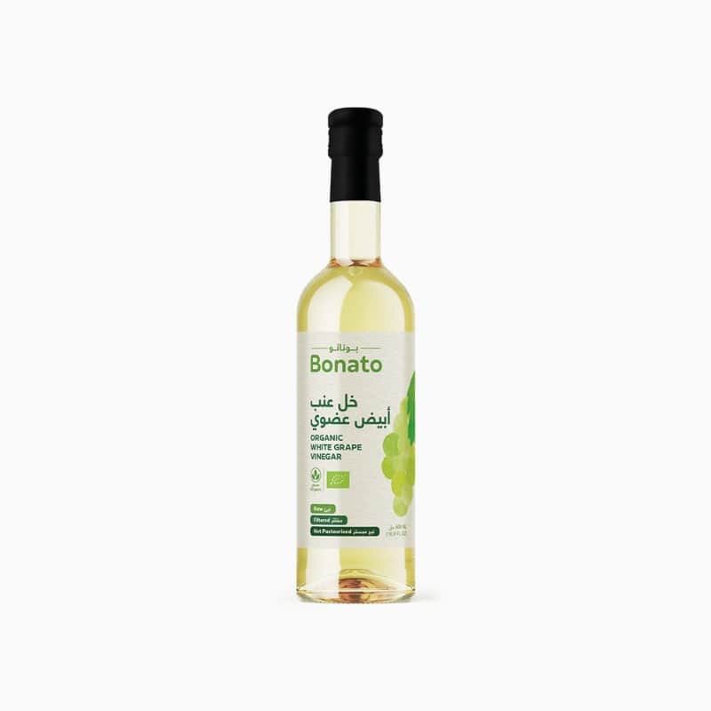500ml