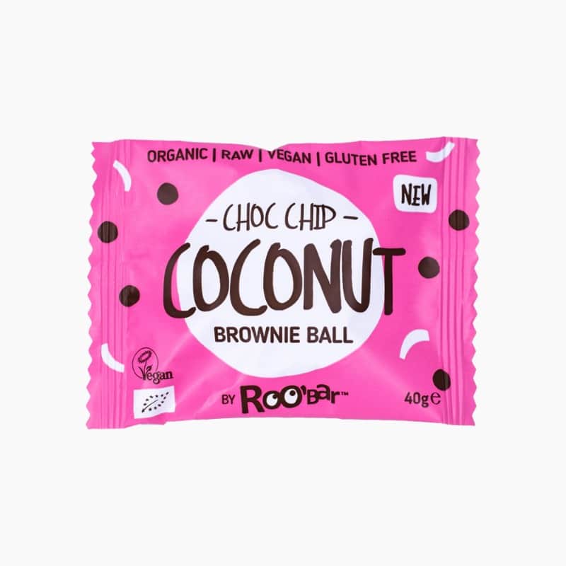 40g