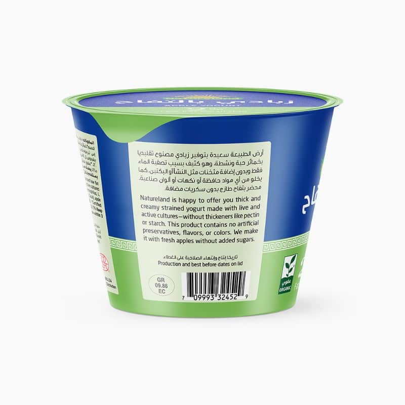 150g