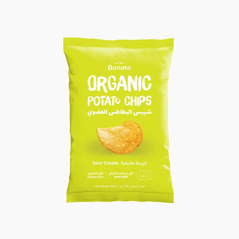 100g