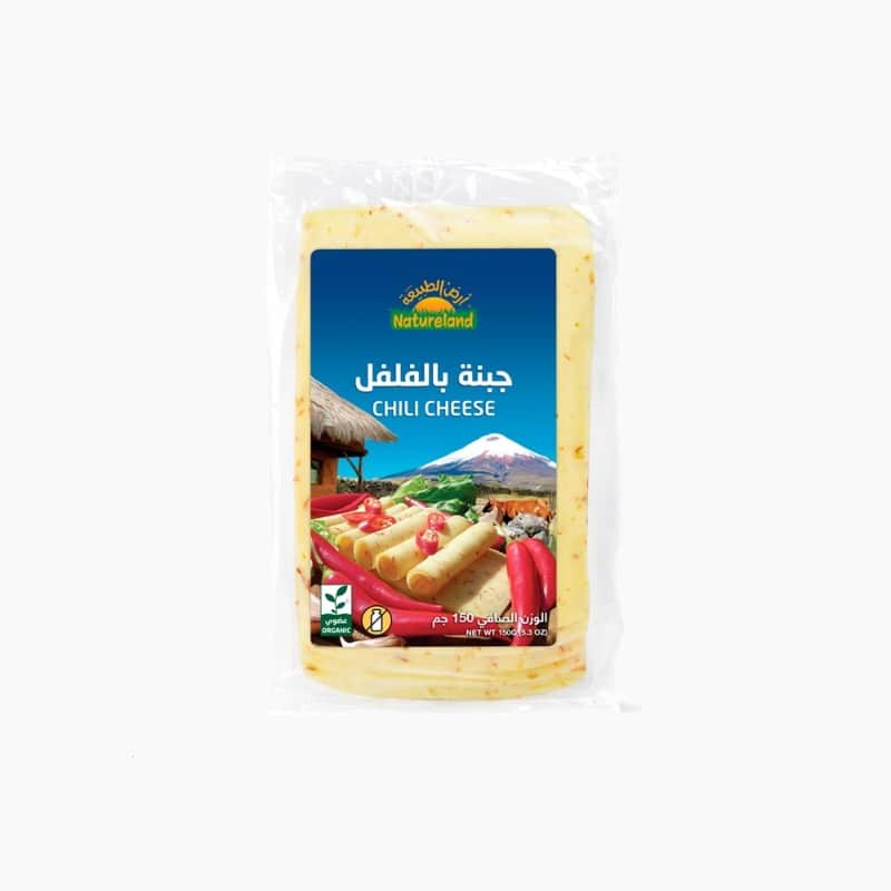 150g - Expiry date 03-11-2025