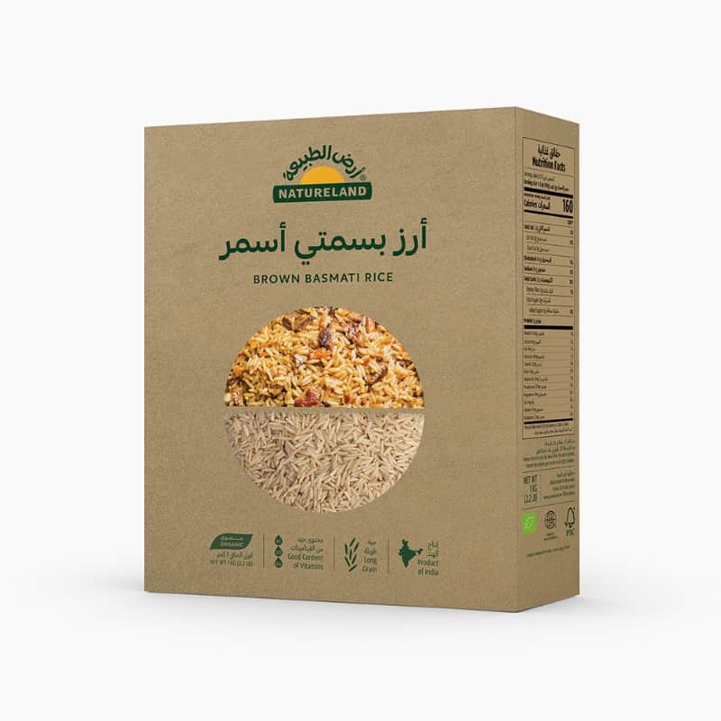 ١كجم