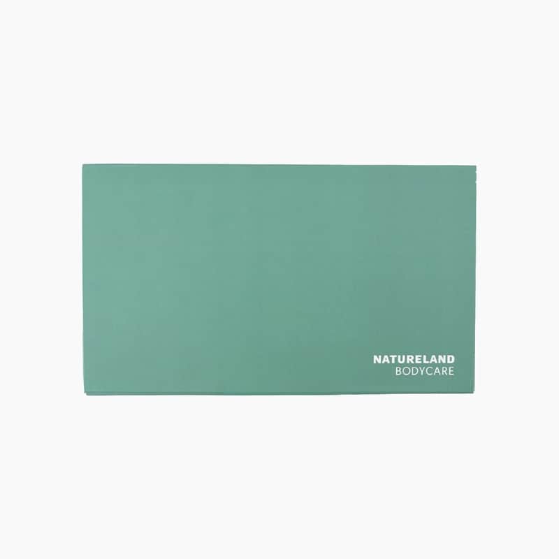 3×100g
