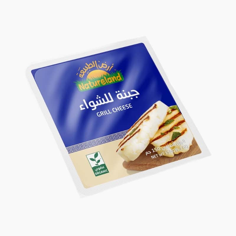 ١٥٠جم
