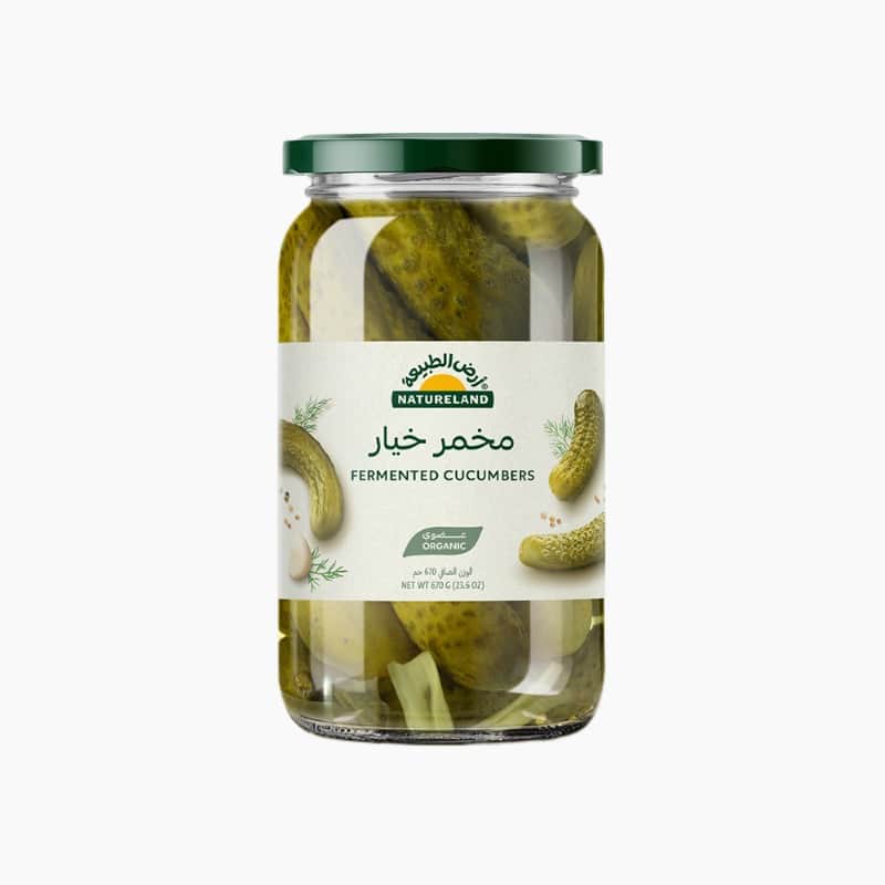 ٦٧٠جم