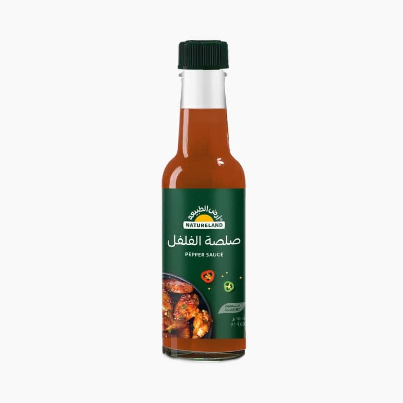 ١٤٠مل
