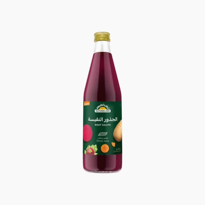 750ml