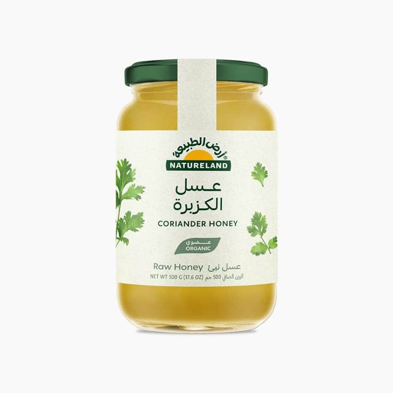 ٥٠٠جم