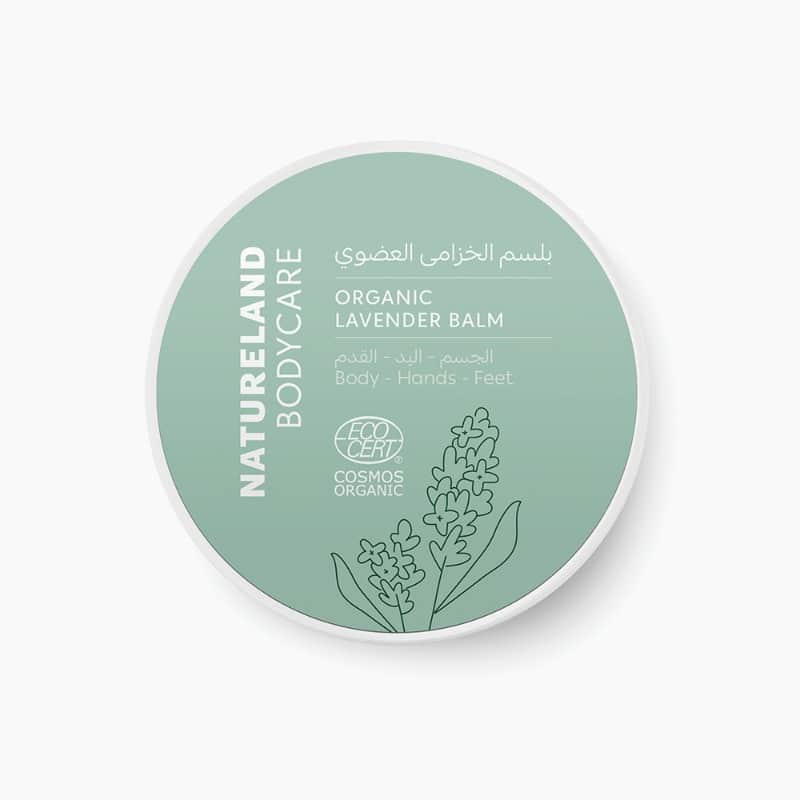 100ml