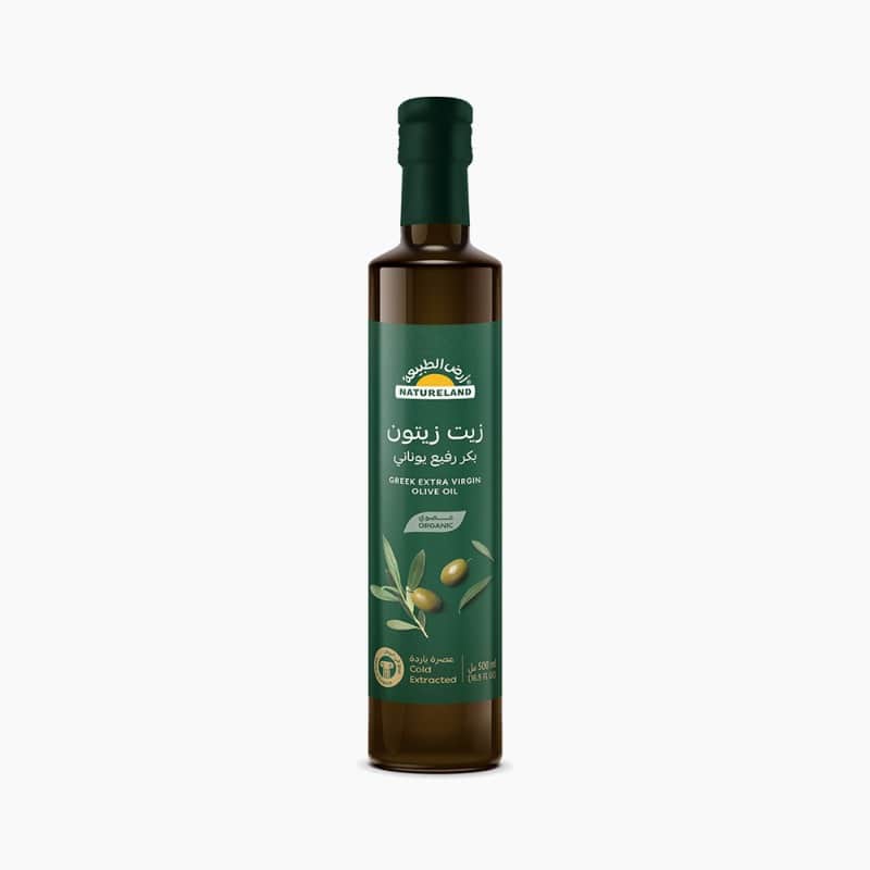 500ml