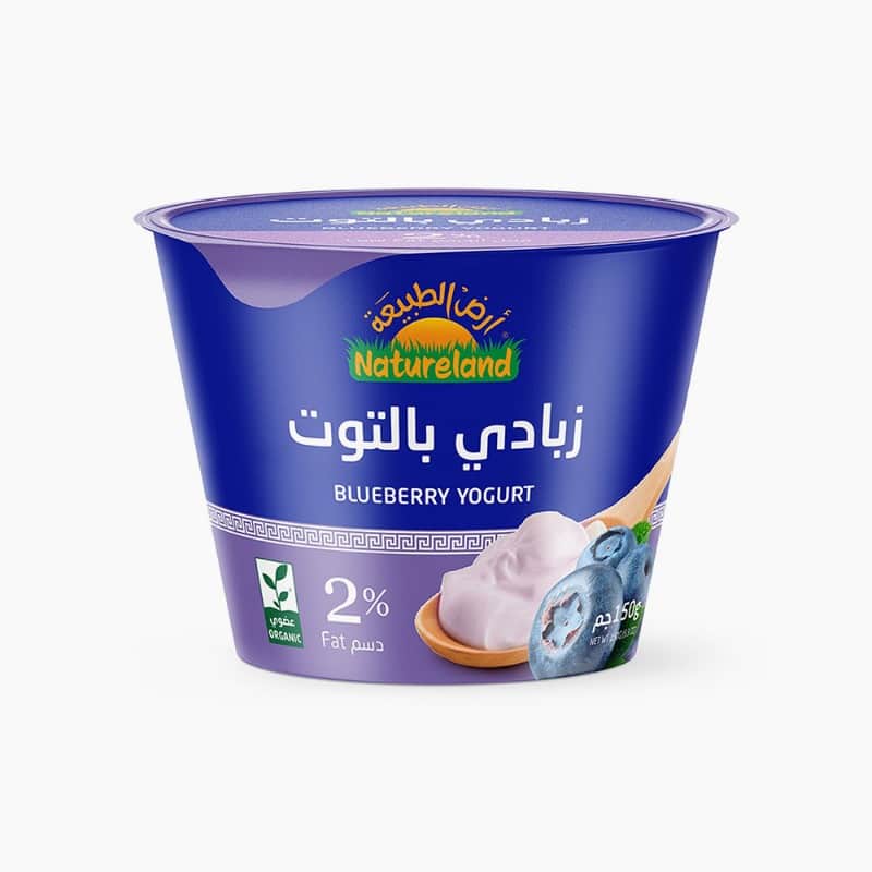150g