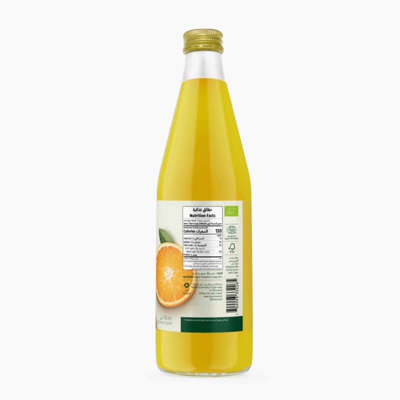 750ml