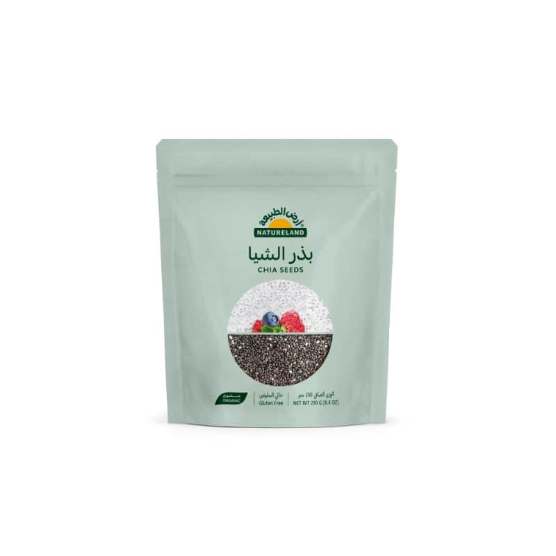 250g