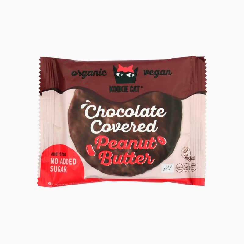 50g - Expiry date 05-06-2025