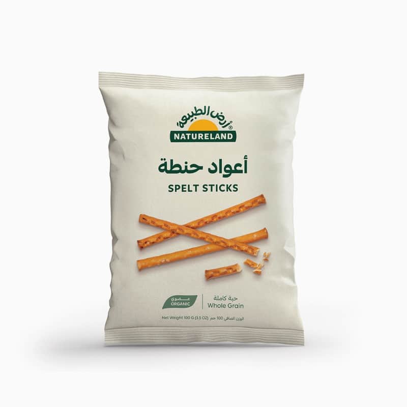 ١٠٠ جم