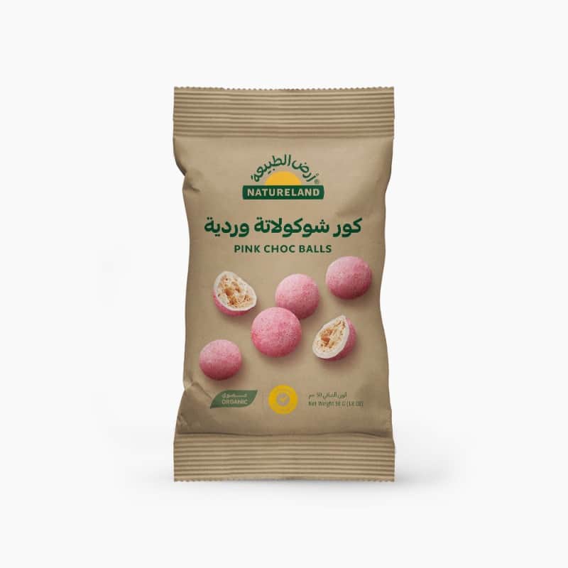 ٥٠جم - 13-01-2026