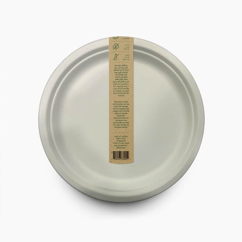 20 plates