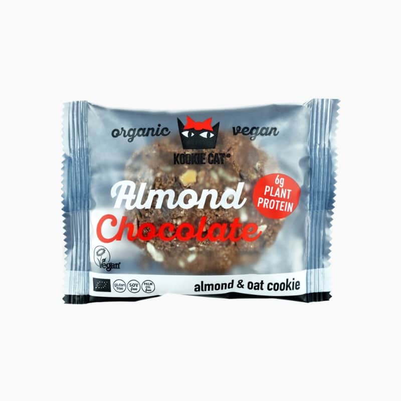 50g