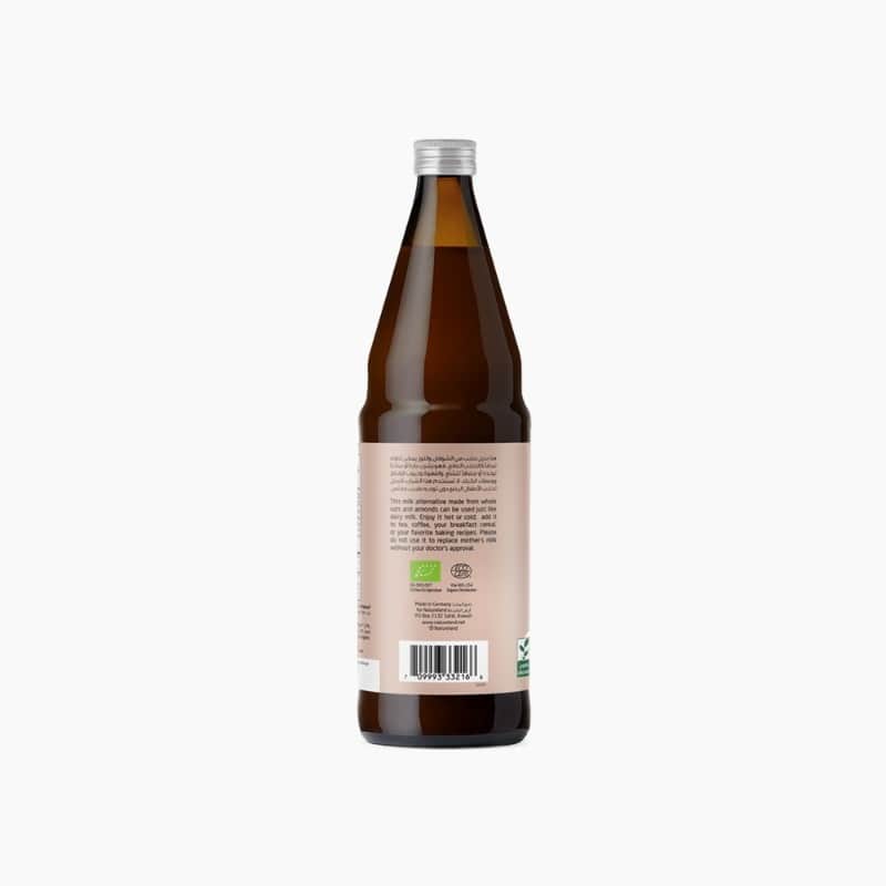 750ml