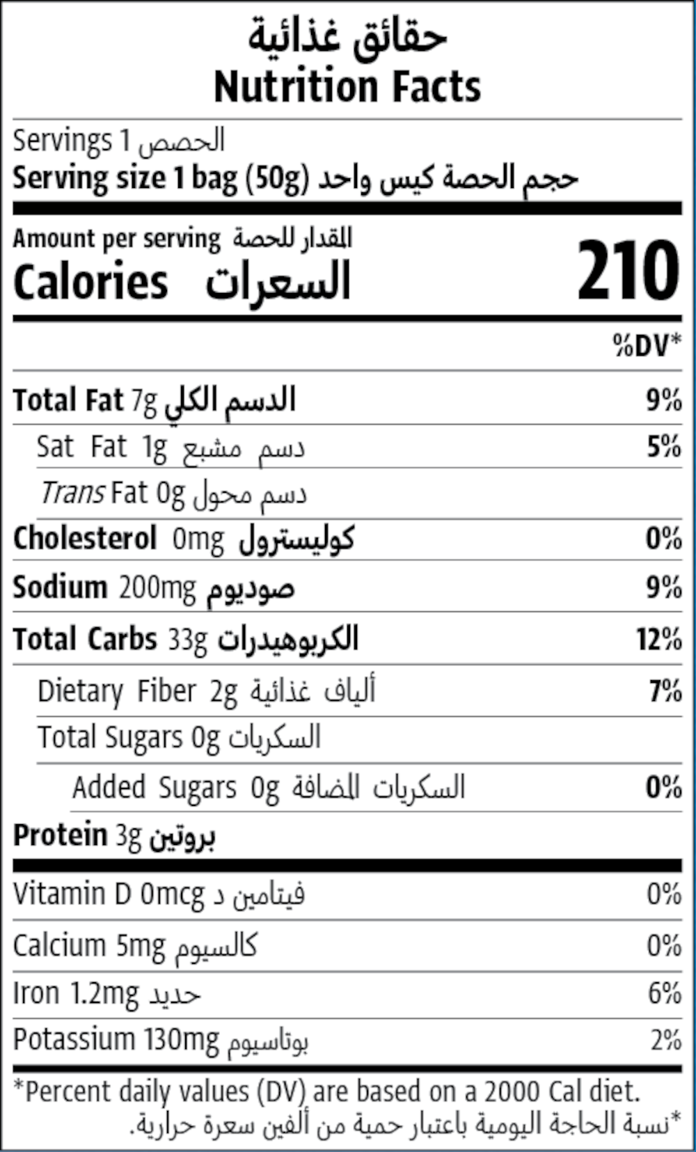 50g