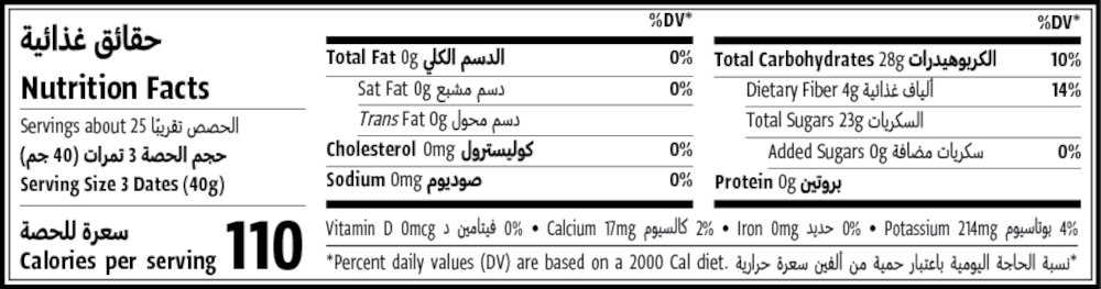 1 kg
