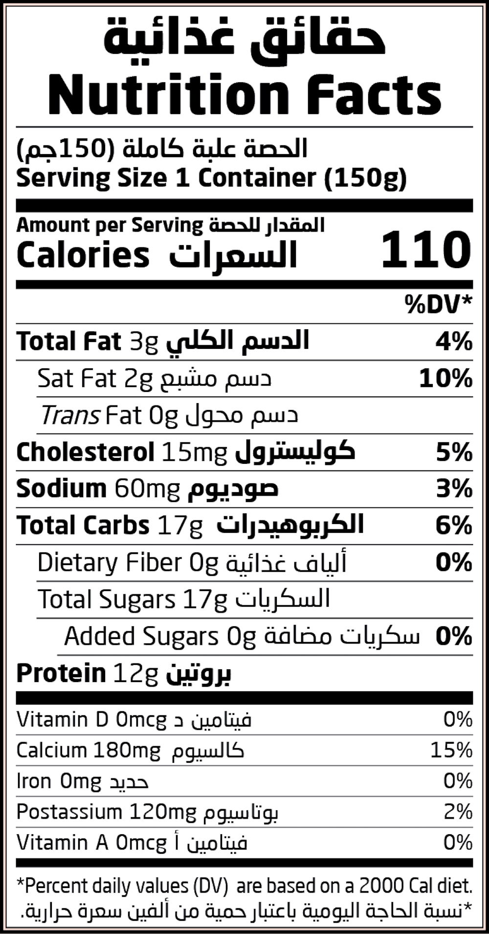 150g