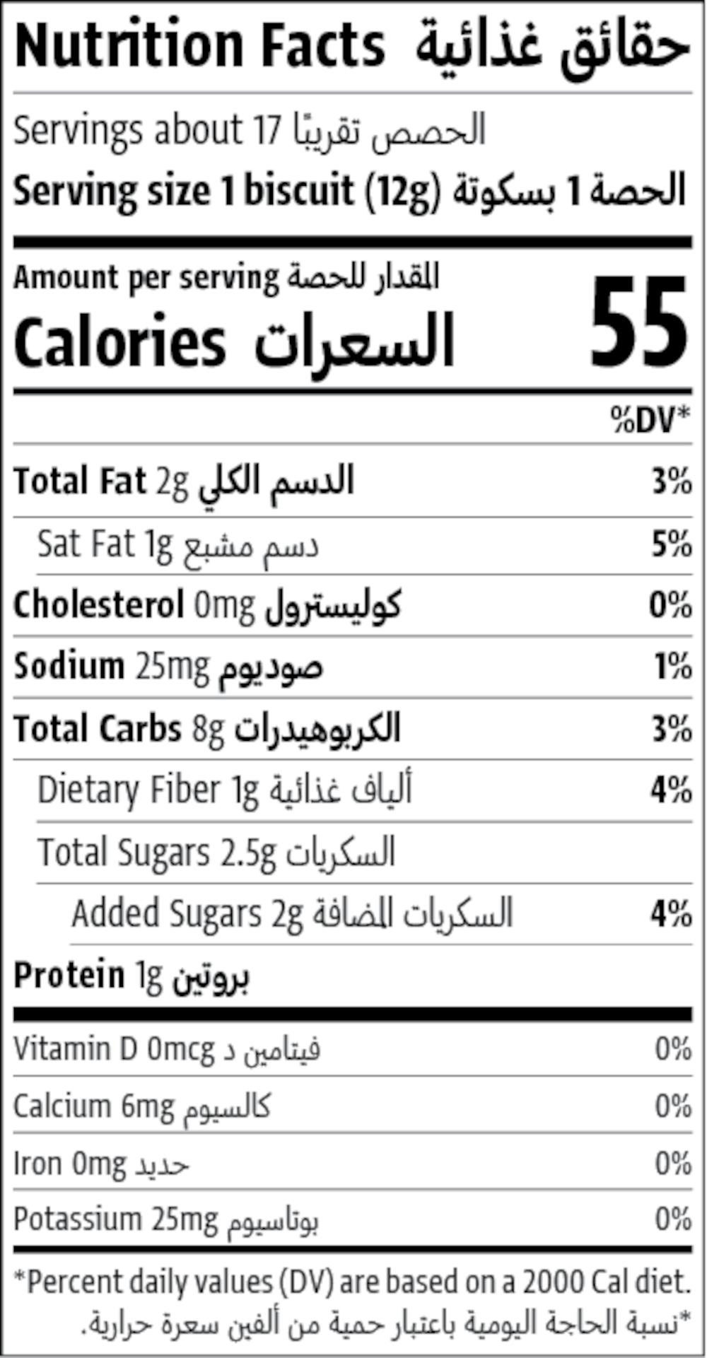 ٢٠٠ جم